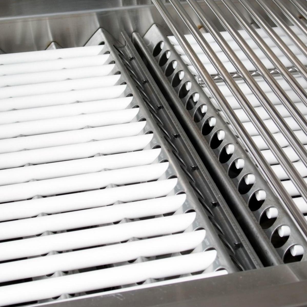 DCS Series 7 Gas Grill BGC30-BQ-L IMAGE 4
