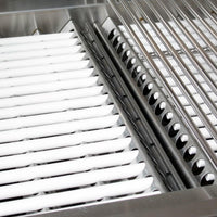DCS Series 7 Gas Grill BGC30-BQ-L IMAGE 4