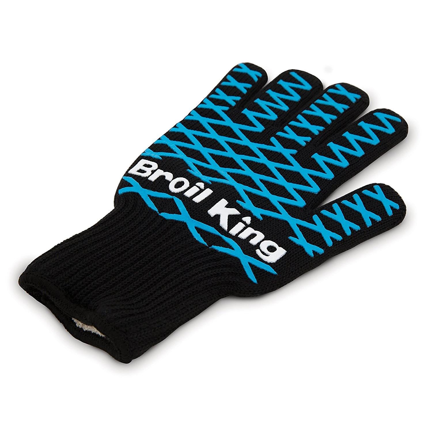 Broil King Mitts 60974 IMAGE 1