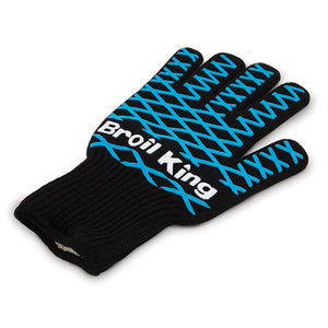 Broil King Mitts 60974 IMAGE 1