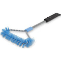 Broil King Extra Wide Nylon Grill Brush 65643