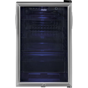 Haier Built-in Beverage Center HEBF100BXS IMAGE 1