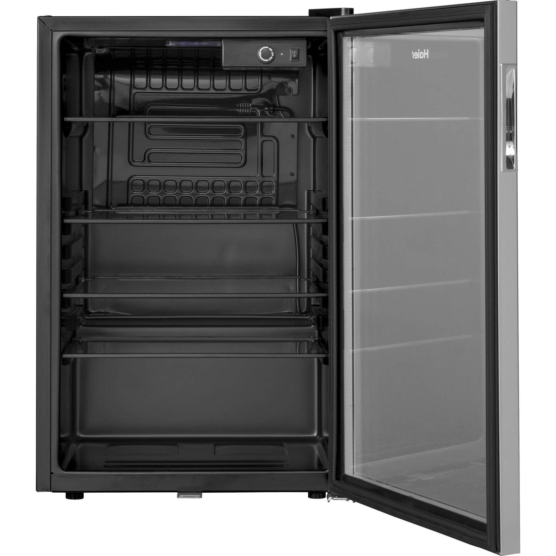 Haier Built-in Beverage Center HEBF100BXS IMAGE 5