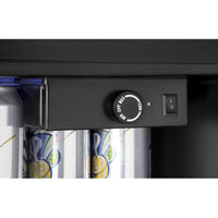 Haier Built-in Beverage Center HEBF100BXS IMAGE 6