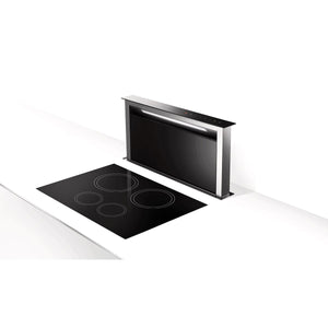 Faber Ventilation Downdraft SCLX3615BKNB-B IMAGE 1