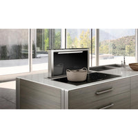 Faber Ventilation Downdraft SCLX3615BKNB-B IMAGE 3