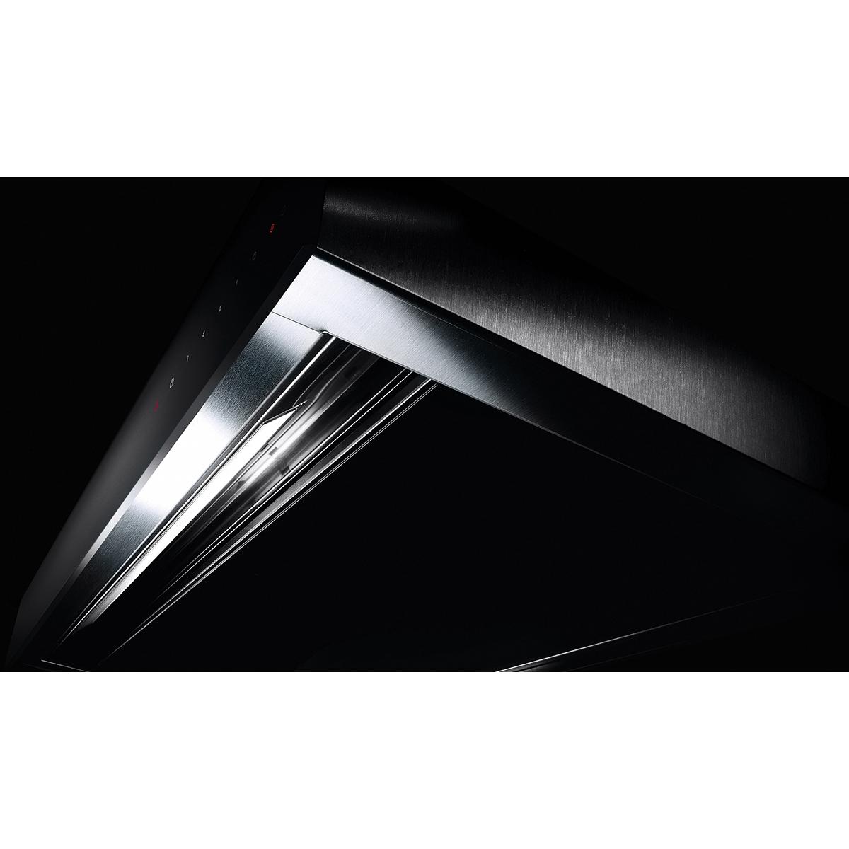 Faber Ventilation Downdraft SCLX3615BKNB-B IMAGE 6