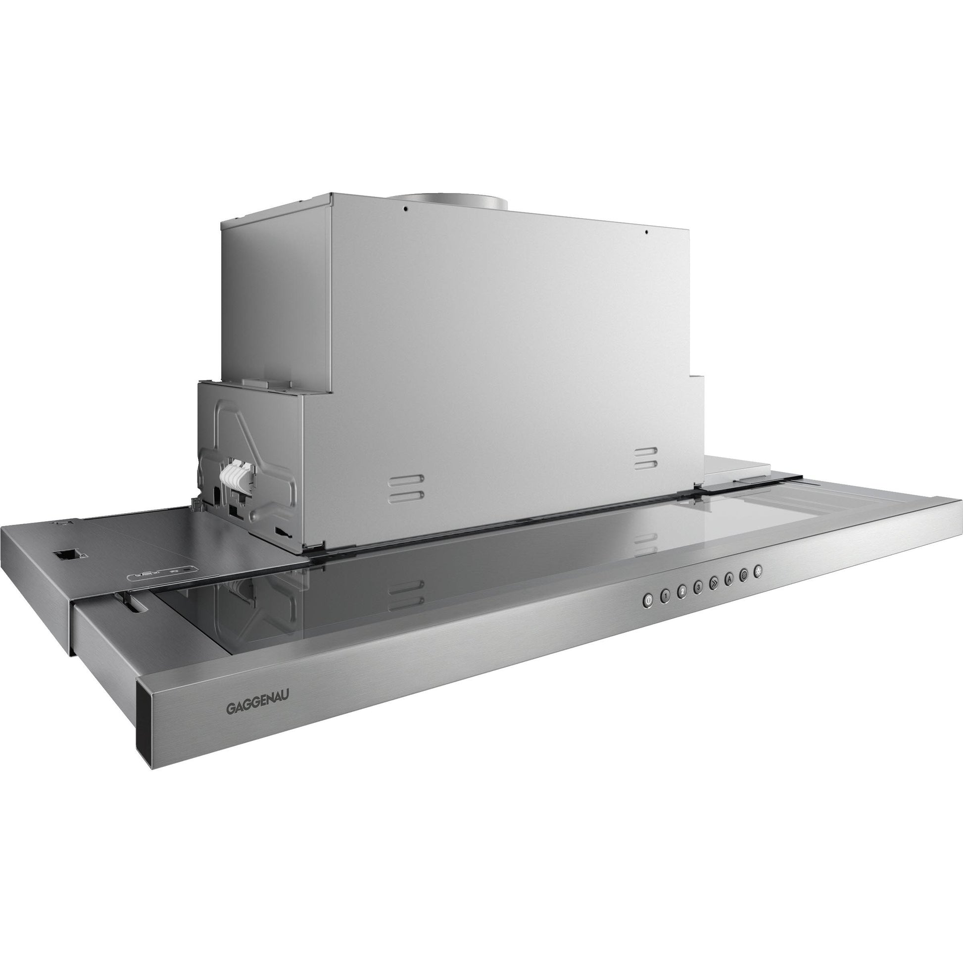 Gaggenau Ventilation Range Hoods AF 210 791 IMAGE 1