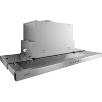 Gaggenau Ventilation Range Hoods AF 210 791 IMAGE 1
