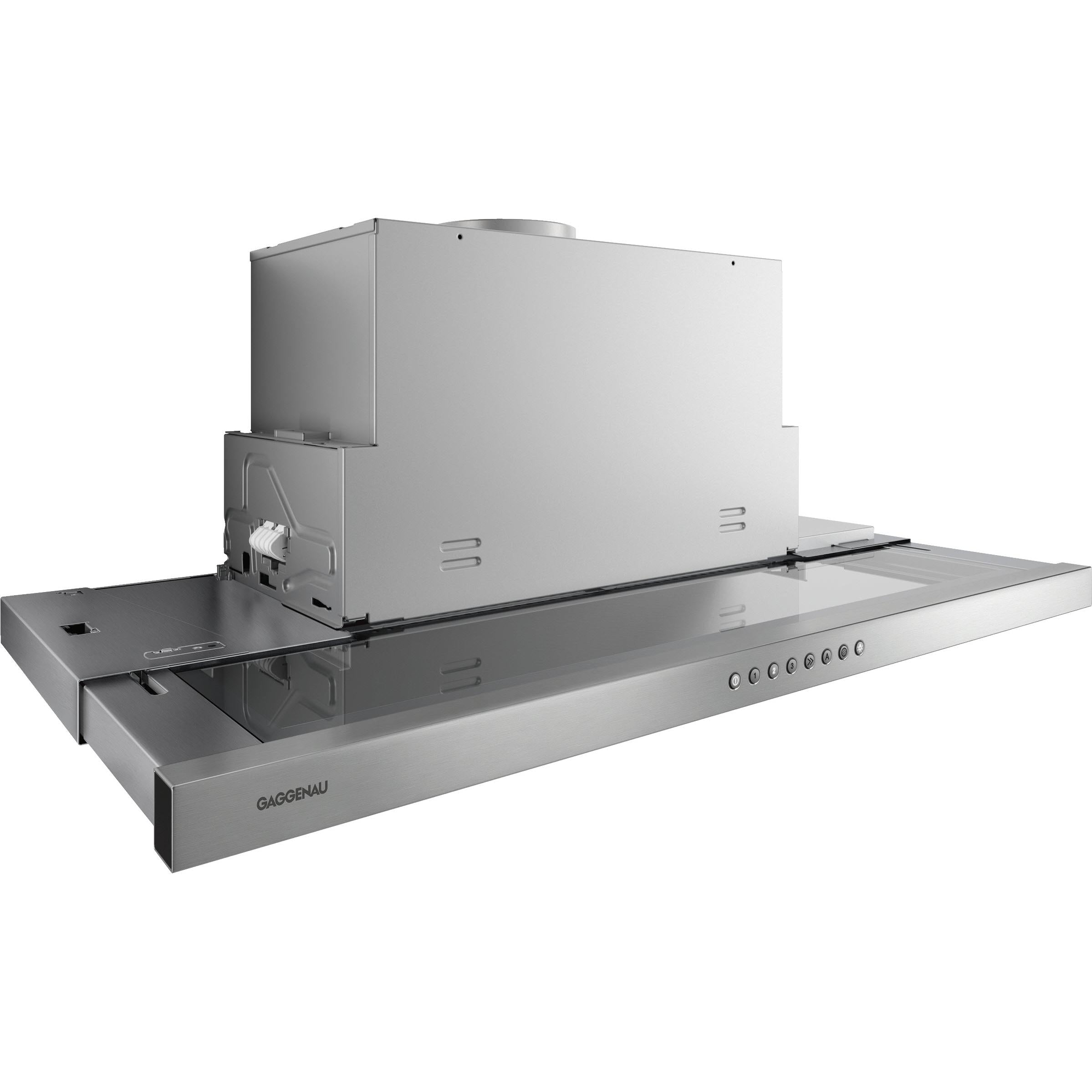 Gaggenau Ventilation Range Hoods AF 210 791 IMAGE 1