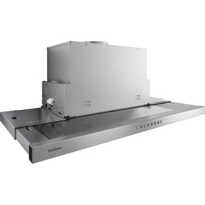 Gaggenau Ventilation Range Hoods AF 210 791 IMAGE 1