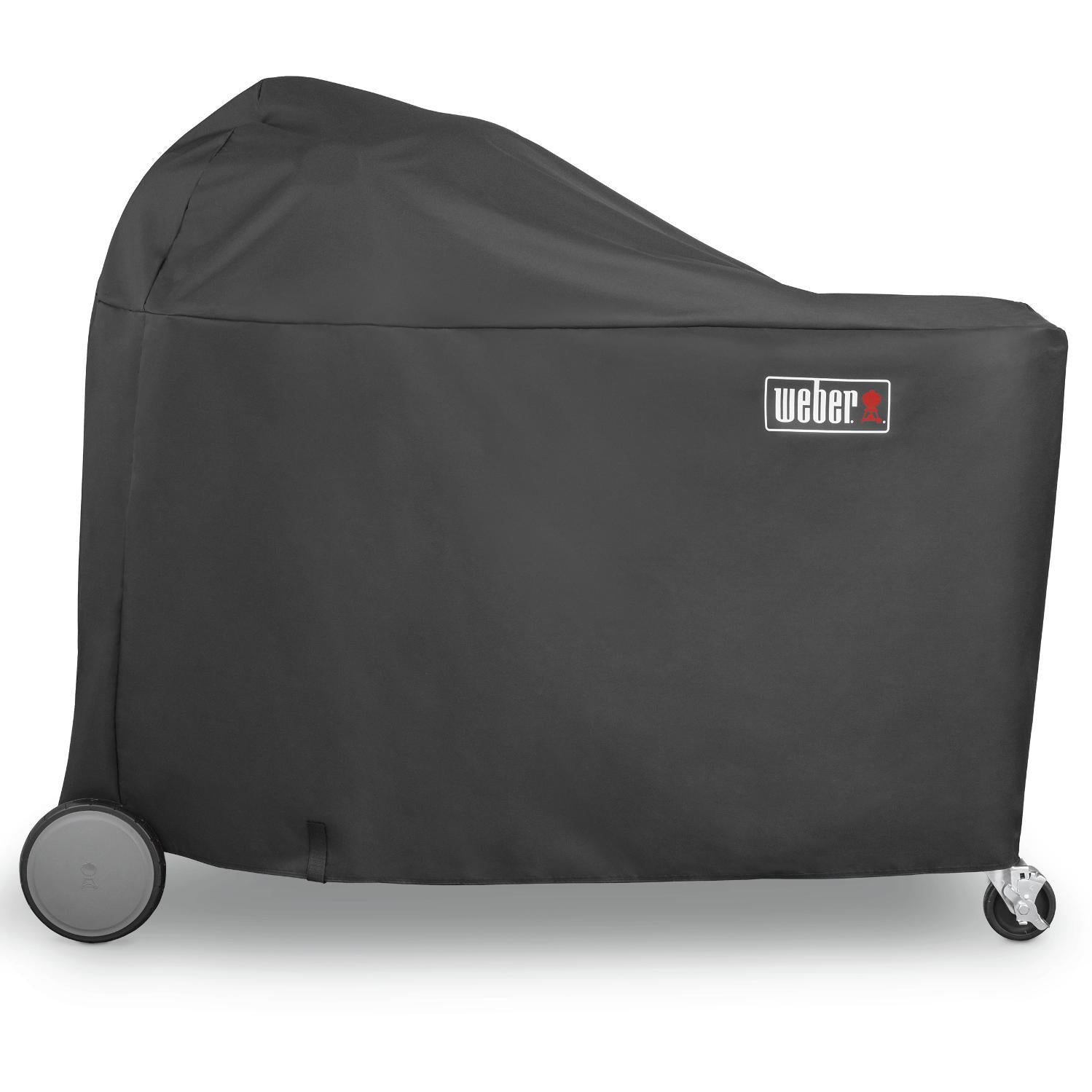 Weber Grill and Oven Accessories Covers 7174 IMAGE 1