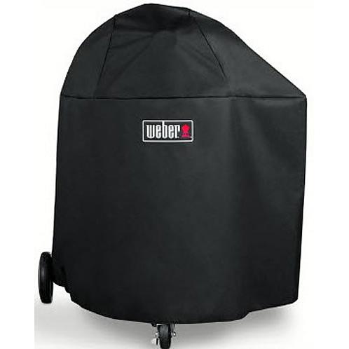 Weber Grill and Oven Accessories Covers 7173 IMAGE 1