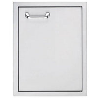 Sedona by Lynx Outdoor Kitchen Components Access Doors LDR418 IMAGE 1