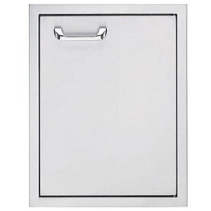 Sedona by Lynx Outdoor Kitchen Components Access Doors LDR418 IMAGE 1
