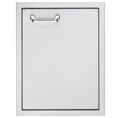 Sedona by Lynx Outdoor Kitchen Components Access Doors LDR418 IMAGE 1