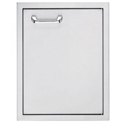 Sedona by Lynx Outdoor Kitchen Components Access Doors LDR418 IMAGE 1
