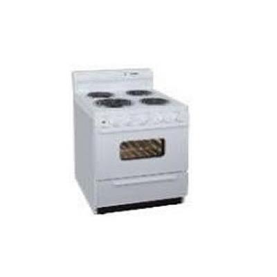 Premier Ranges Electric ECK2200PO IMAGE 1