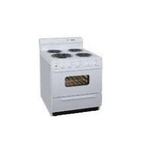 Premier Ranges Electric ECK2200PO IMAGE 1