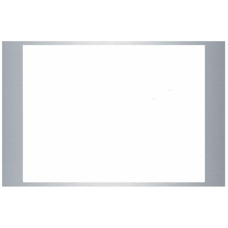 Bosch Coffee/Tea Accessories Trim Kit HEZCMT3050 IMAGE 1