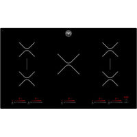 Bertazzoni Cooktops Induction P365IAE IMAGE 1