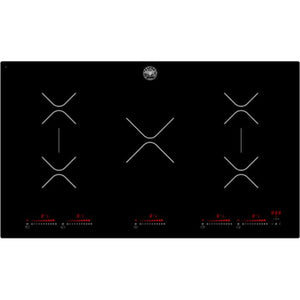 Bertazzoni Cooktops Induction P365IAE IMAGE 1