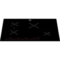 Bertazzoni Cooktops Induction P304IAE IMAGE 1