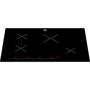 Bertazzoni Cooktops Induction P304IAE IMAGE 1