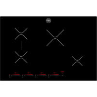 Bertazzoni Cooktops Induction P304IAE IMAGE 2
