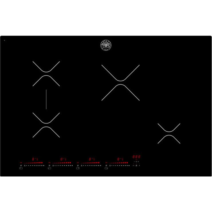 Bertazzoni Cooktops Induction P304IAE IMAGE 2