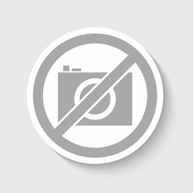 Bertazzoni Ventilation Accessories Filters 901430 IMAGE 1