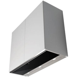Falmec Ventilation Range Hoods FDMOV36W5SB IMAGE 1