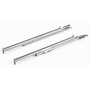 Fulgor Milano Cooking Accessories Oven Rack FMTELG IMAGE 1