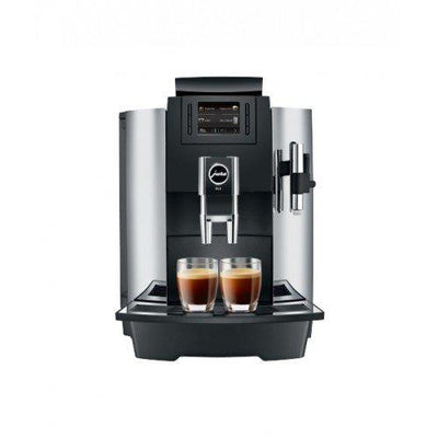 Jura Coffee Makers Espresso Machine 15145 IMAGE 1