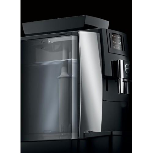 Jura Giga WE8 Professional Espresso Machine 15145 IMAGE 3