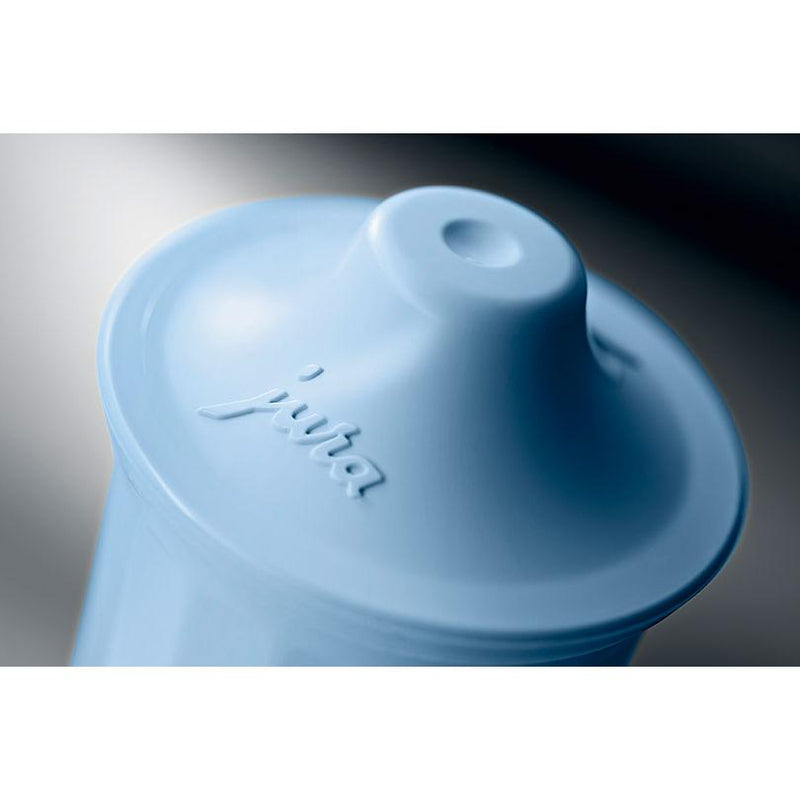 Jura Coffee/Tea Accessories Water Filter 71311 IMAGE 3