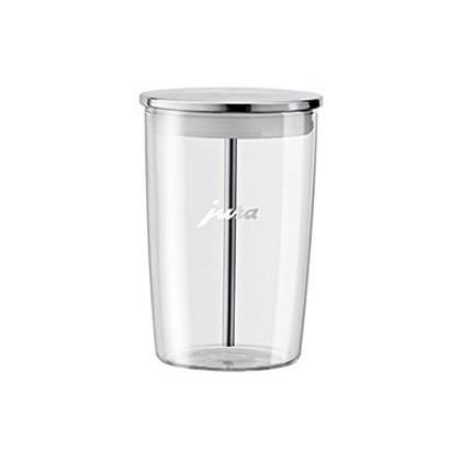 Jura Coffee/Tea Accessories Cups/Glasses/Containers 72570 IMAGE 1