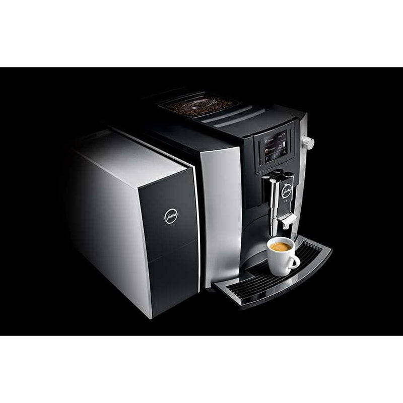 Jura Coffee/Tea Accessories Cup Warmer 72229 IMAGE 5