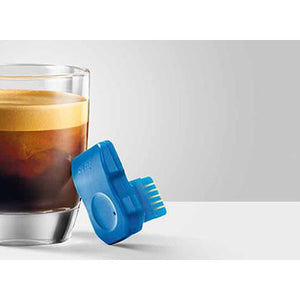 Jura Coffee/Tea Accessories Hardware Kit 72167 IMAGE 1