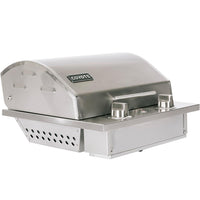 Coyote Grills Electric Grills C1EL120SM IMAGE 2