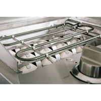 Coyote Grills Electric Grills C1EL120SM IMAGE 3