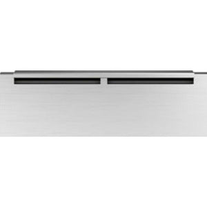 Fulgor Milano Cooking Accessories Backguards F6BG30HBT IMAGE 1