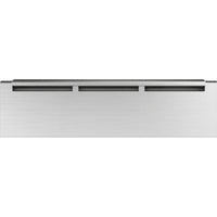 Fulgor Milano Cooking Accessories Backguards F6BG36HBT IMAGE 1