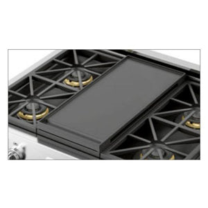 Fulgor Milano Cooking Accessories Griddles FMGRID36 IMAGE 1