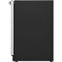 Frigidaire Gallery Wine Storage 49-60 Bottles FGWC5233TS IMAGE 12