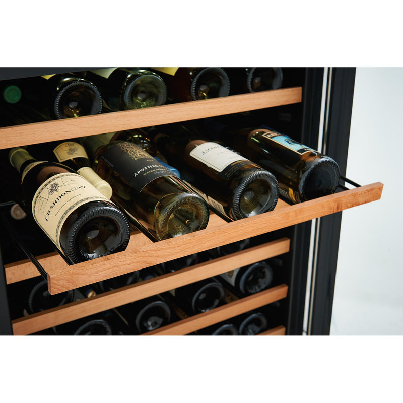 Frigidaire Gallery Wine Storage 49-60 Bottles FGWC5233TS IMAGE 8