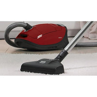 Miele Vacuums Canister 41GEE030CDN IMAGE 4