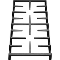 GE Cooking Accessories Wok Ring/Grate JCXGRATE1 IMAGE 1