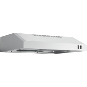 GE Ventilation Range Hoods JVX3240SJSSC IMAGE 1