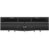 Whirlpool 30-inch Slide-In Gas Range WEG750H0HV IMAGE 6